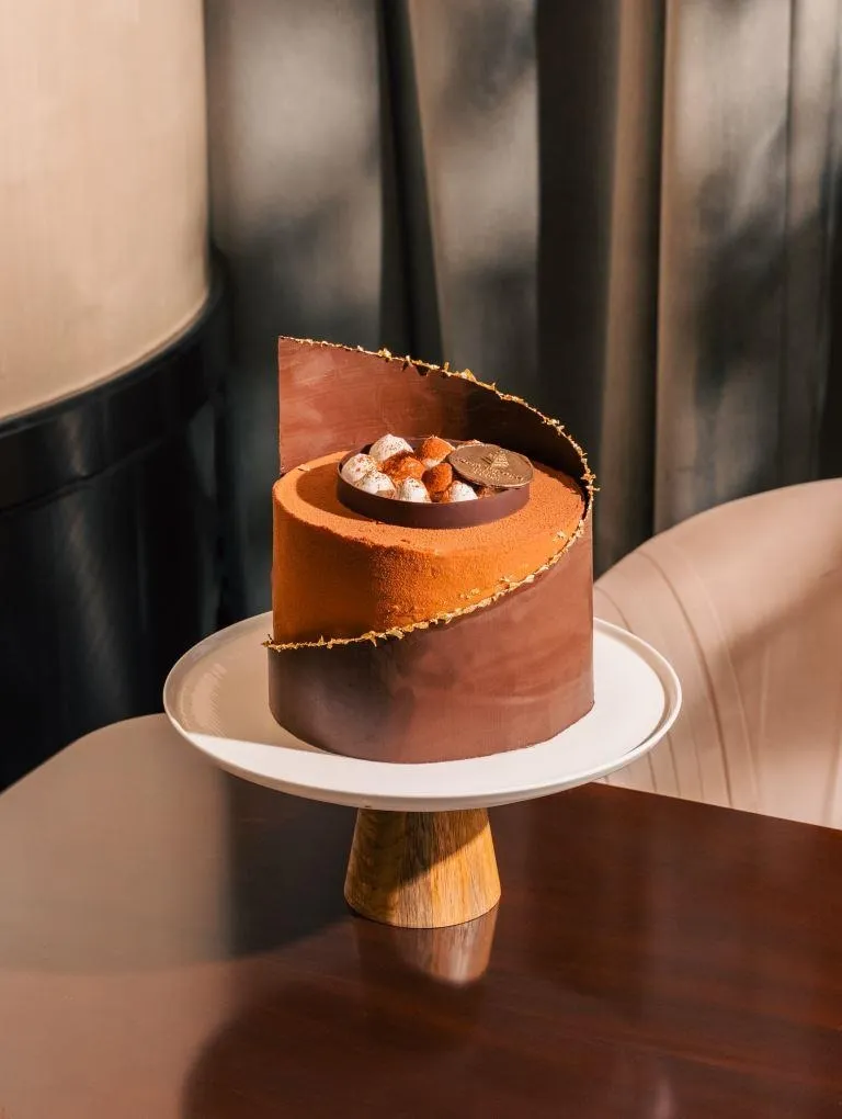 Signature collection