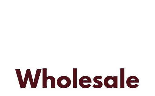 WholeSale CakeBroun