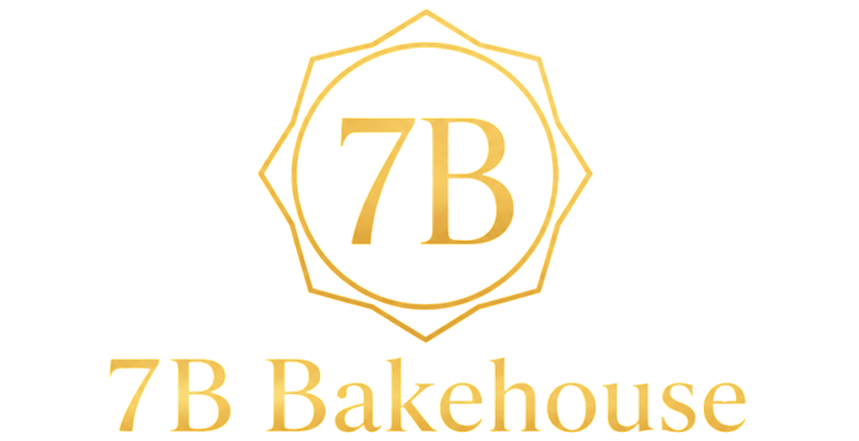 7bbakehouse-ws